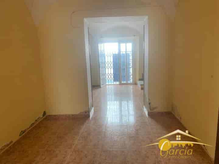 4 bedrooms house for sale in Tierra de Merida - Vegas Bajas, Spain