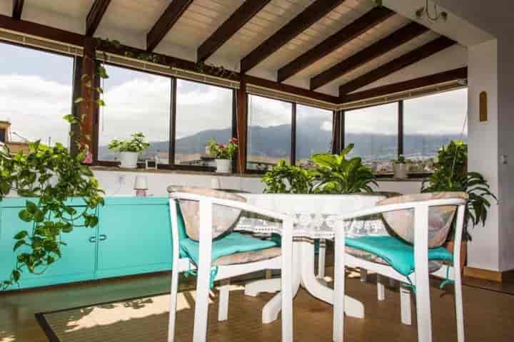 1 bedroom house for sale in Puerto de la Cruz, Spain