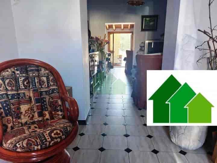 4 bedrooms house for sale in Montijo, Spain