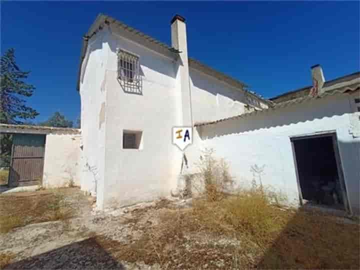 2 bedrooms house for sale in Cabra, Spain