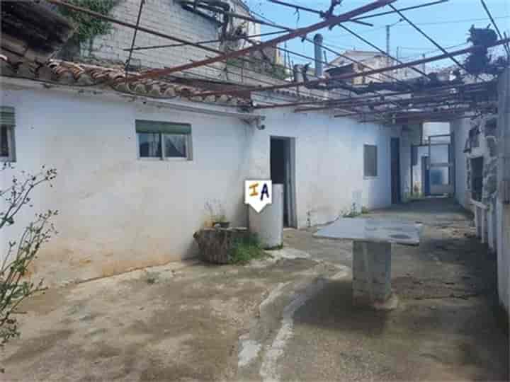 4 bedrooms house for sale in La Pedriza, Spain