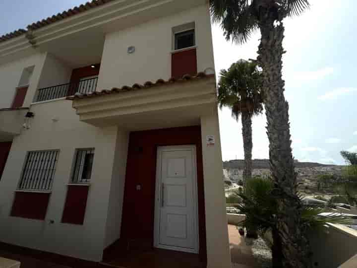 3 bedrooms house for rent in Benijofar, Spain