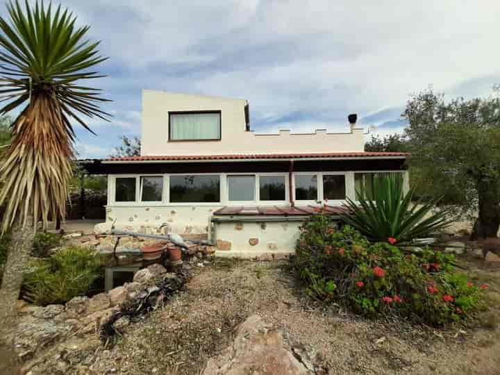 3 bedrooms house for sale in Bajo Ebro, Spain