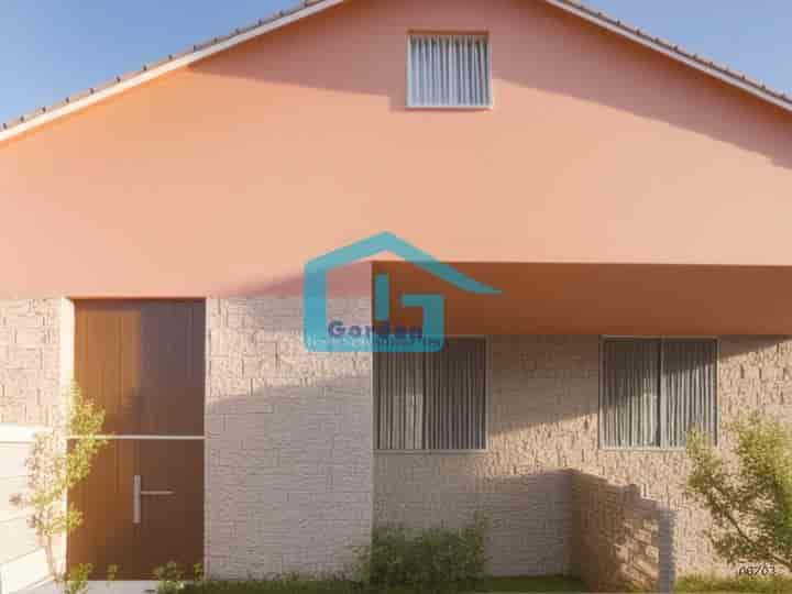 3 bedrooms house for sale in Sanxenxo, Spain