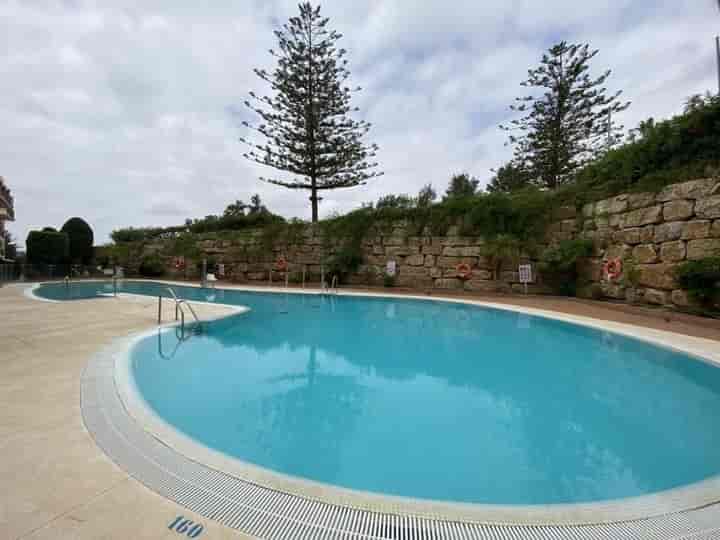 2 bedrooms house for sale in Mijas, Spain