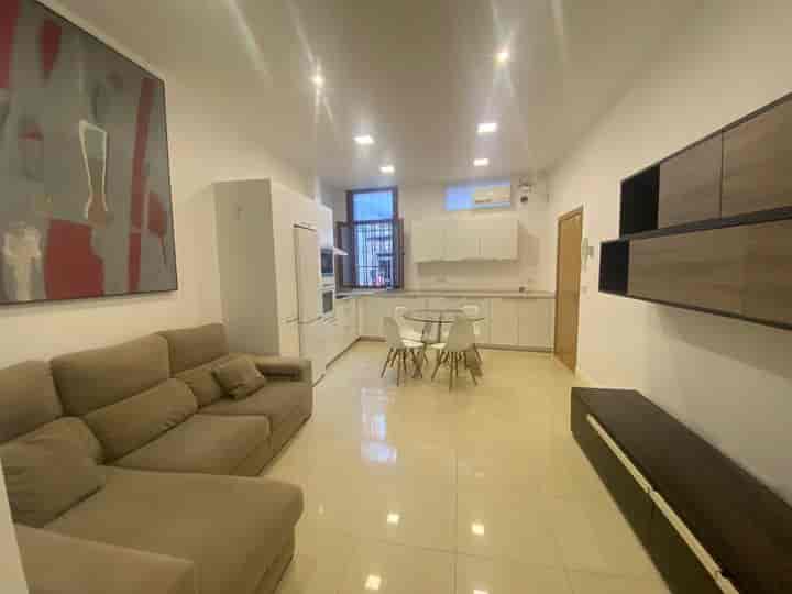 2 bedrooms apartment for rent in Vigo, Spain