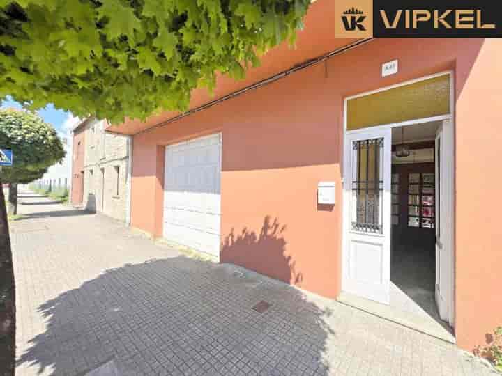 4 bedrooms house for sale in Santiago de Compostela, Spain