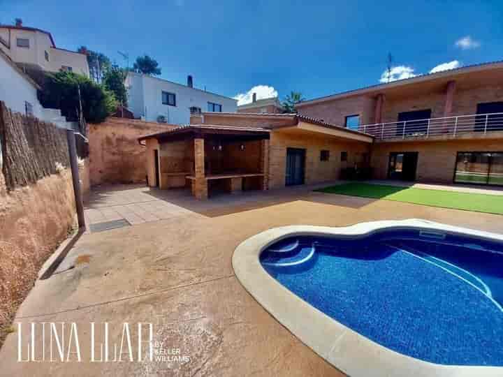 4 bedrooms house for sale in Garraf - Costa Sur, Spain