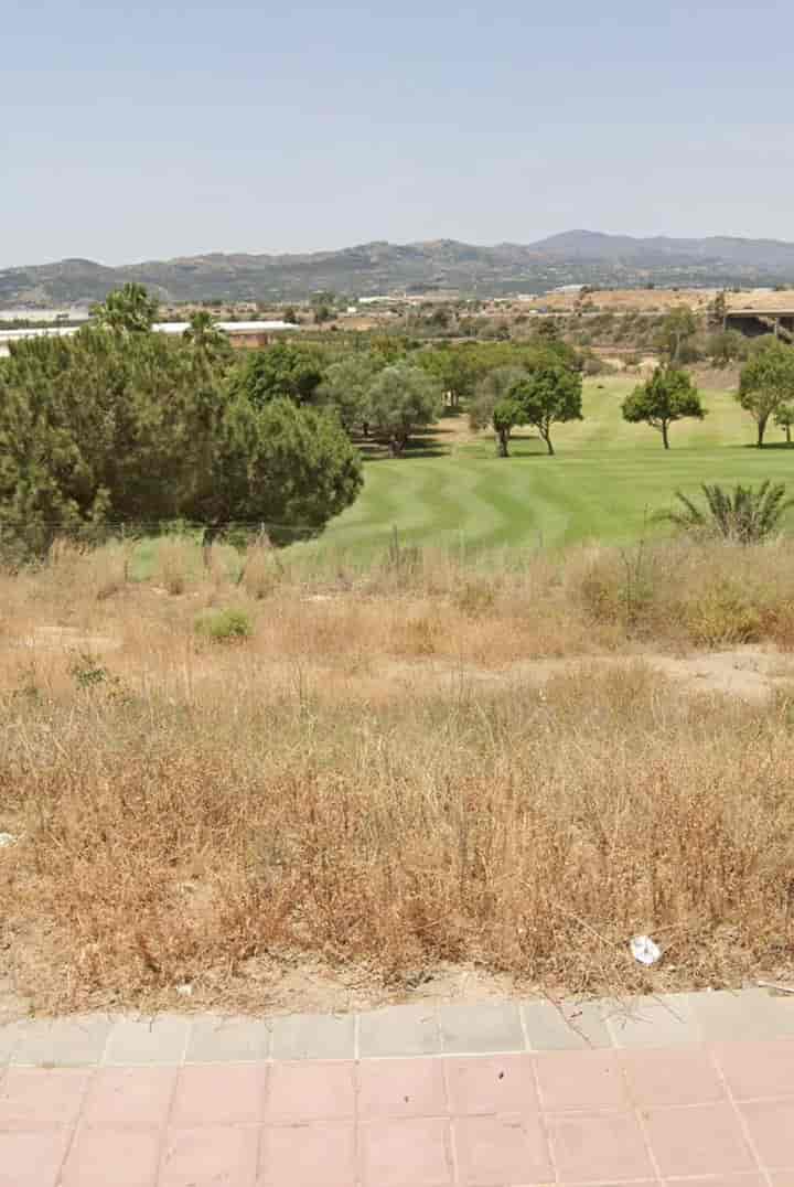 Other for sale in Torre del Mar, Spain