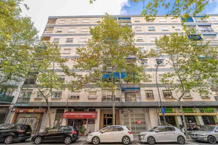 3 bedrooms apartment for sale in Centre, Spain