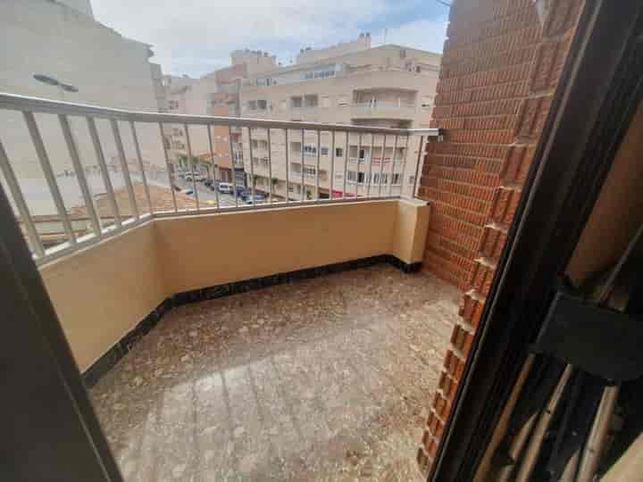 3 bedrooms apartment for rent in Centro, Spain