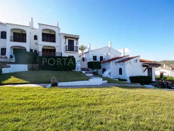 2 bedrooms apartment for sale in Es Mercadal, Spain