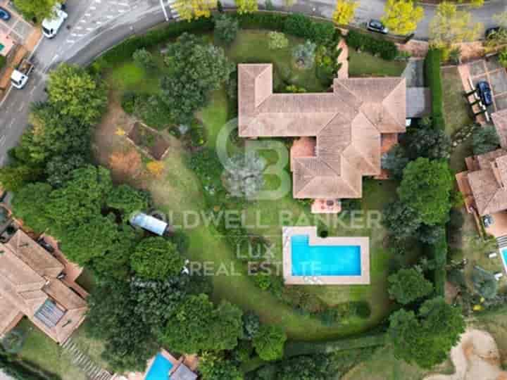 4 bedrooms house for sale in Navata, Spain