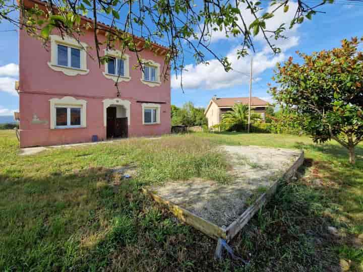 4 bedrooms house for sale in Oviedo, Spain