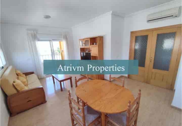 3 bedrooms apartment for rent in Formentera del Segura, Spain