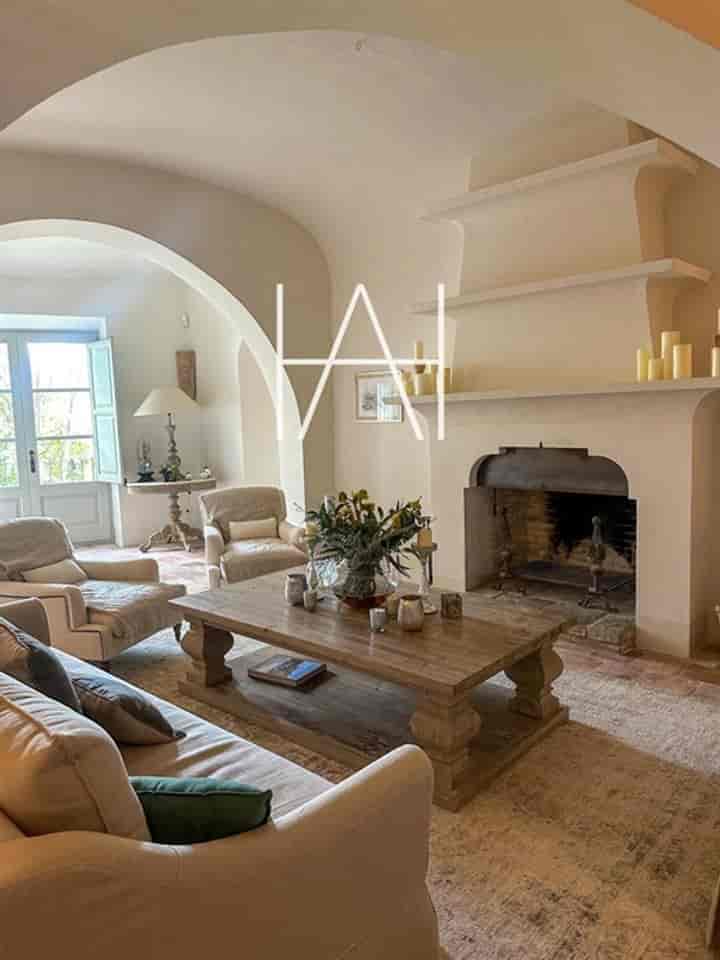 4 bedrooms house for sale in Cruilles, Spain