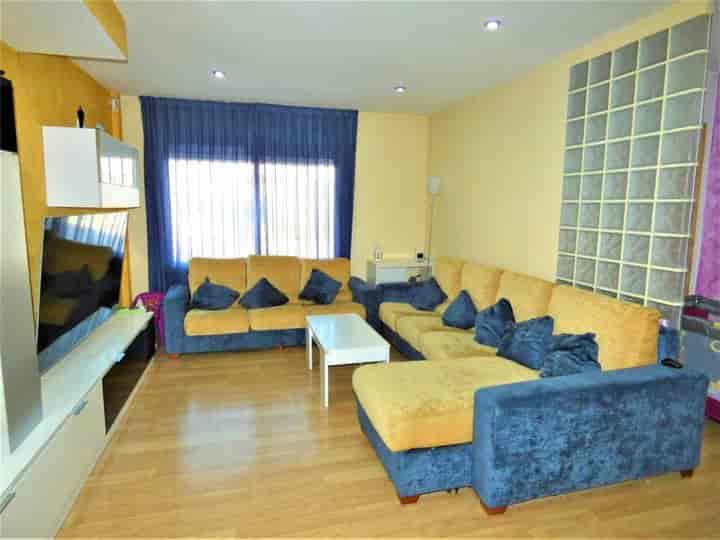 4 bedrooms house for sale in Molina de Segura, Spain