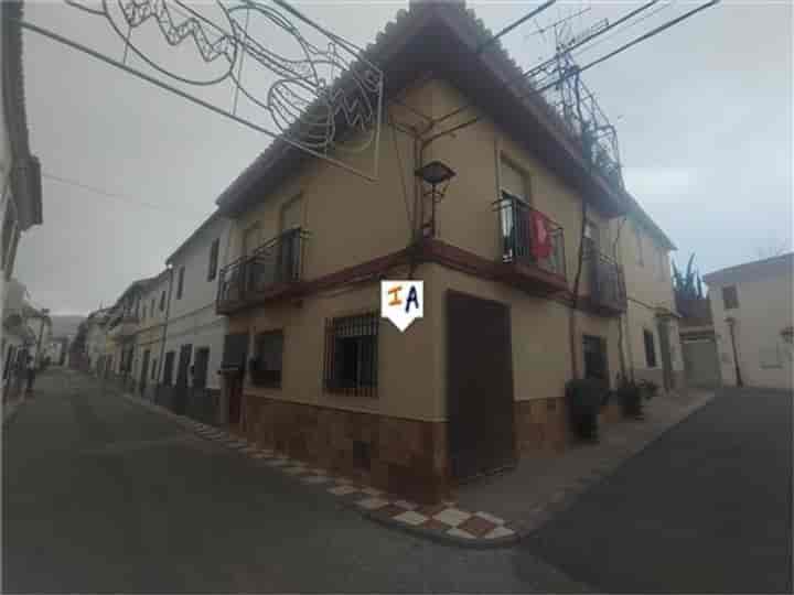 5 bedrooms house for sale in El Valle, Spain