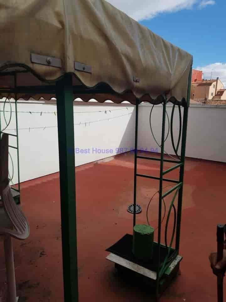 3 bedrooms house for sale in Leon, Spain