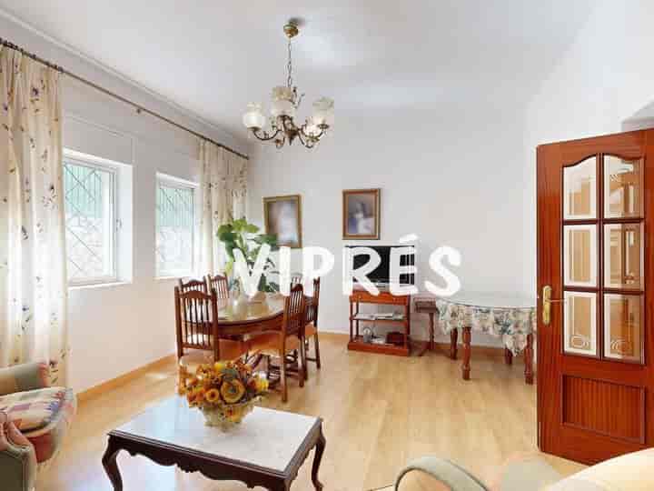 3 bedrooms apartment for sale in Merida, Spain