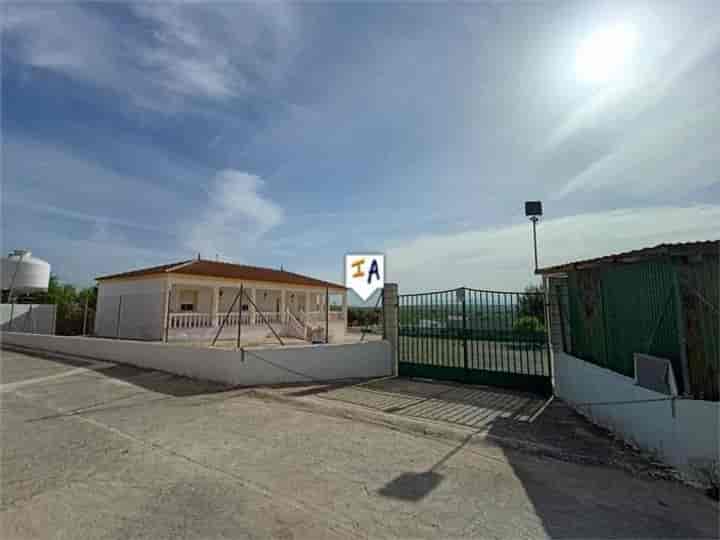 3 bedrooms house for sale in Campina Sur, Spain