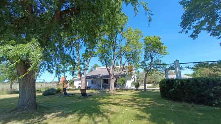 3 bedrooms house for sale in Zamora, Spain