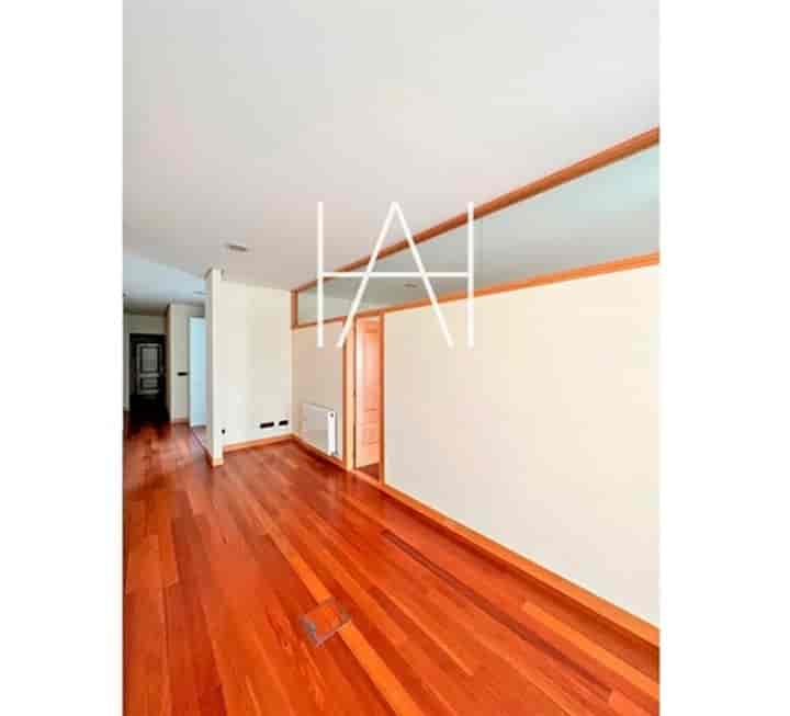 House for sale in A Coruna, Spain