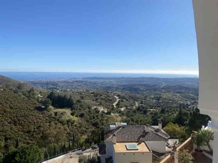 4 bedrooms house for sale in Valtocado, Spain