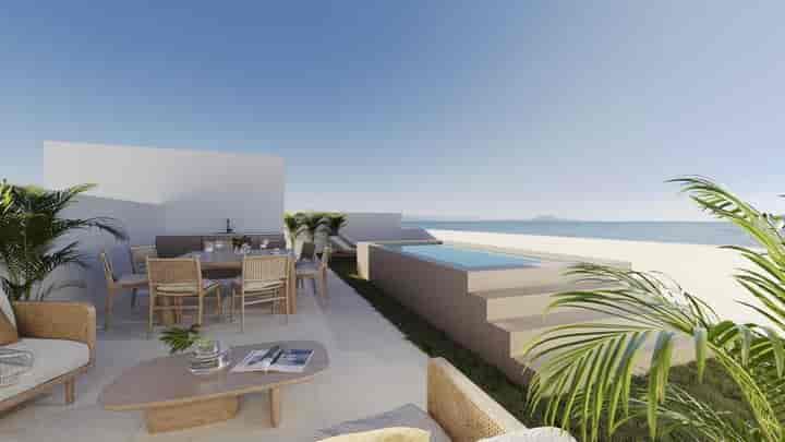 2 bedrooms other for sale in San Pedro de Alcantara, Spain