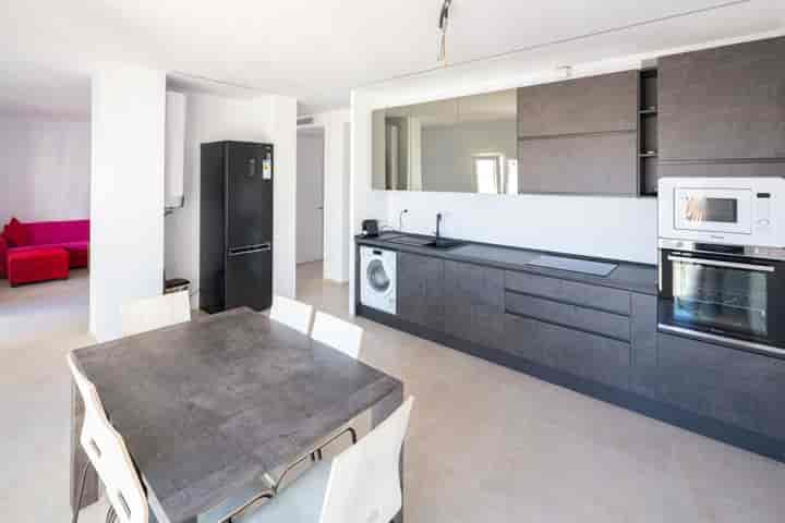 2 bedrooms apartment for sale in Marbella, Spain