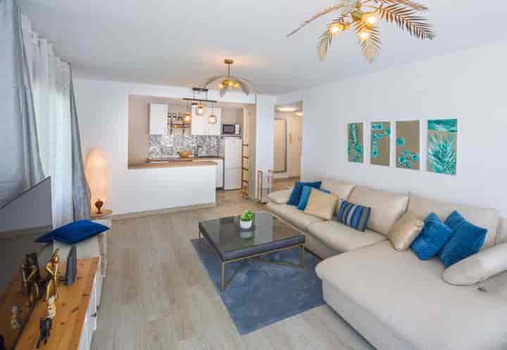 1 bedroom other for sale in Marbella, Spain