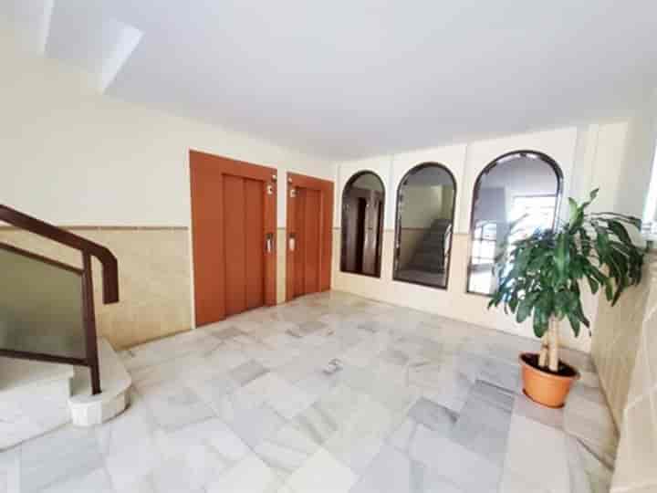 Apartment for sale in Almunecar, Spain