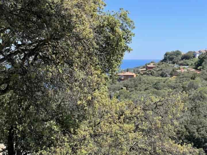 Other for sale in Begur, Spain