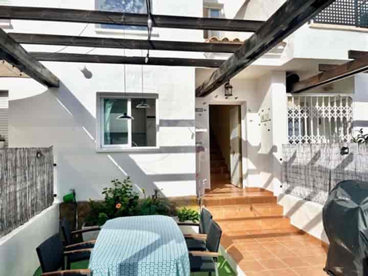 2 bedrooms house for sale in Alcala de Xivert, Spain