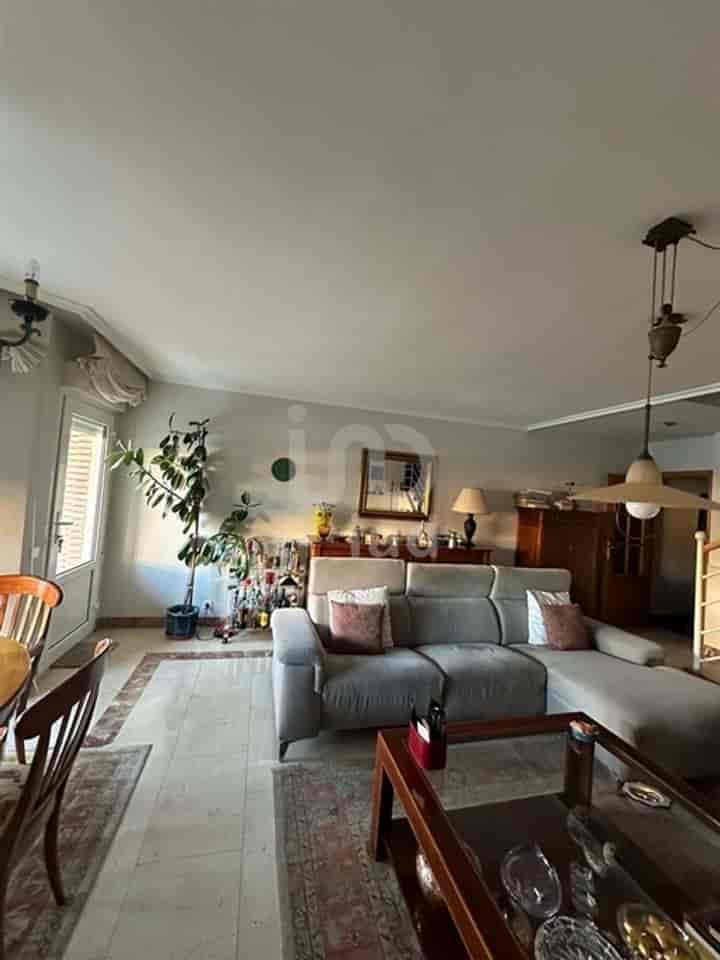 6 bedrooms house for sale in Leon, Spain