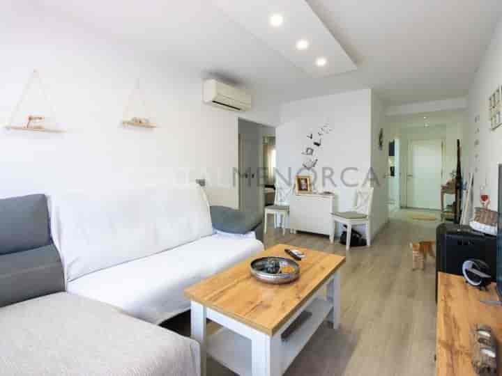 2 bedrooms apartment for sale in Menorca, Spain