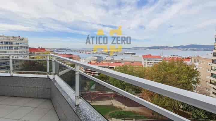 6 bedrooms apartment for sale in Vigo, Spain