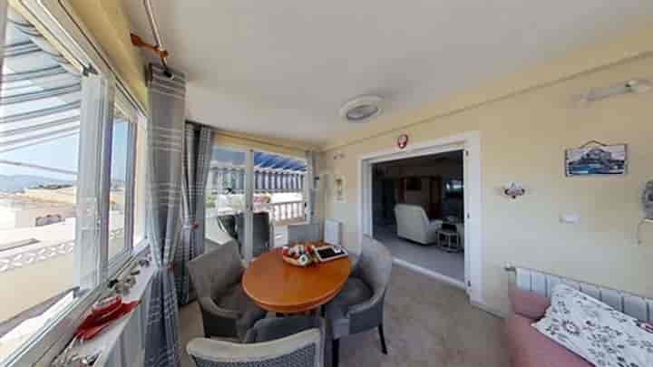 3 bedrooms house for sale in El Horizonte, Spain