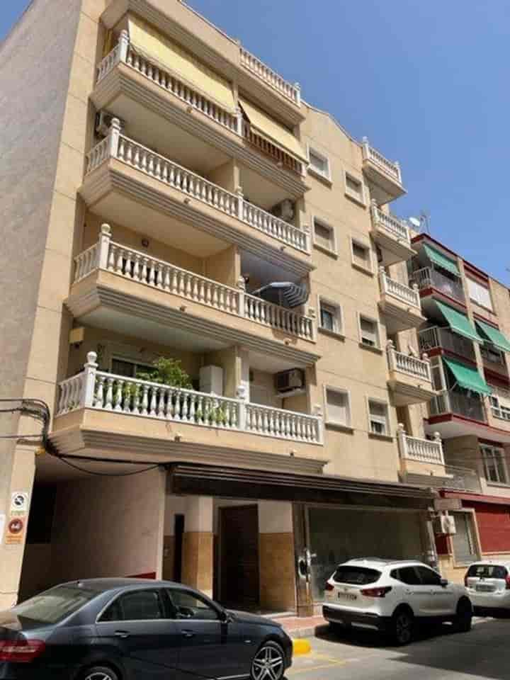 2 bedrooms apartment for sale in Playa del Cura, Spain