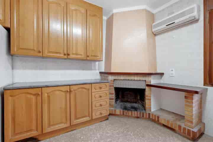 5 bedrooms house for sale in Vilafant, Spain