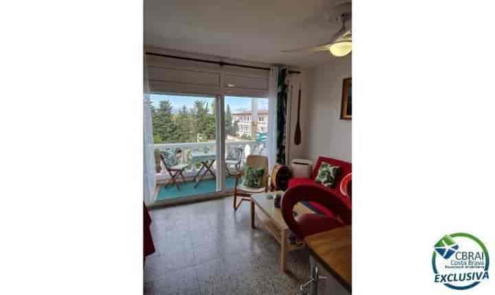 2 bedrooms apartment for sale in Empuriabrava, Spain