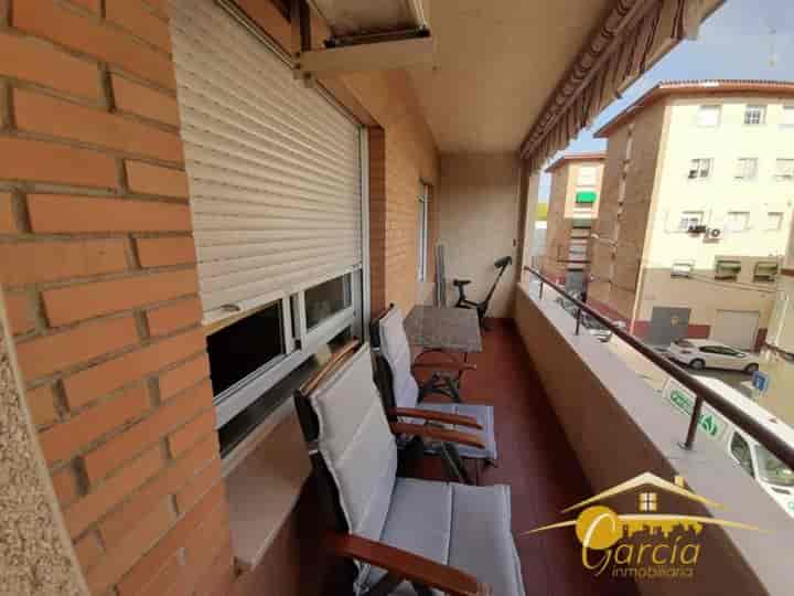 4 bedrooms apartment for sale in Merida, Spain