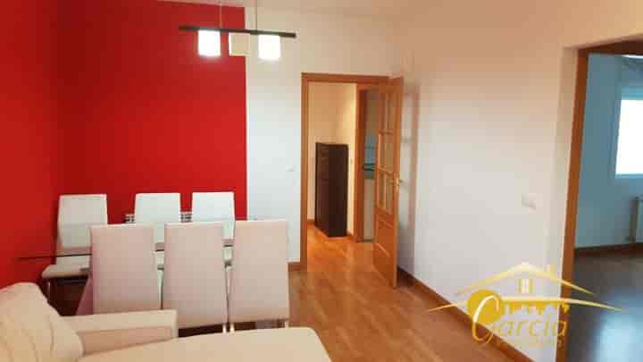 2 bedrooms apartment for sale in Merida, Spain