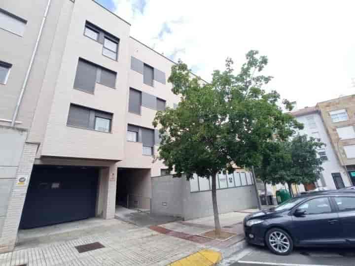 2 bedrooms apartment for sale in Tudela, Spain