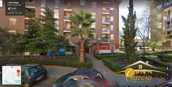 4 bedrooms apartment for sale in Merida, Spain