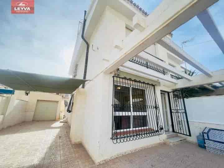 2 bedrooms house for sale in Mazarron, Spain