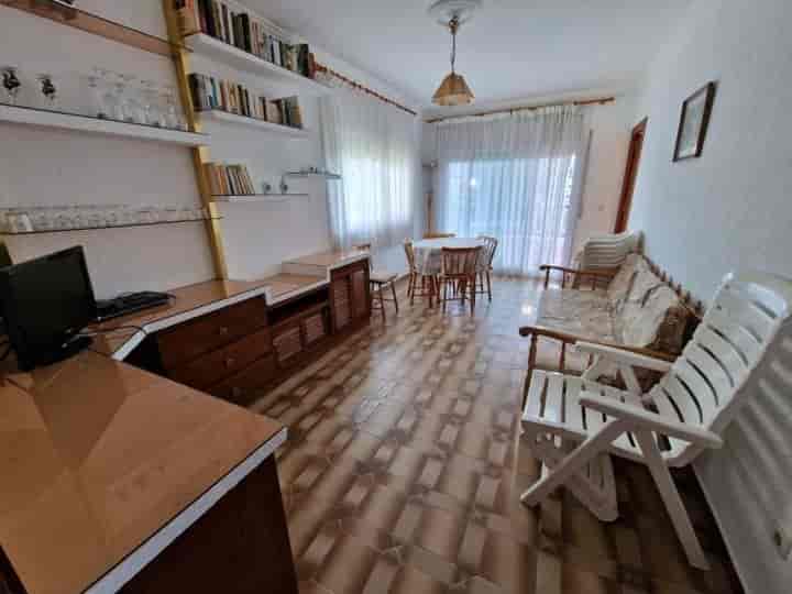 2 bedrooms apartment for sale in Calafell, Spain