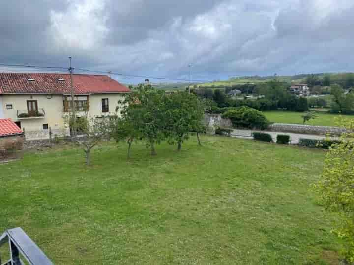 4 bedrooms house for sale in Trasmiera, Spain