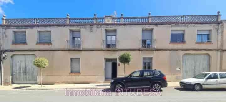 4 bedrooms house for sale in Navarre, Spain