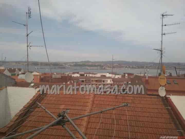 3 bedrooms apartment for sale in Santurtzi, Spain